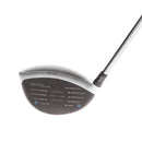 TaylorMade SIM Max D Graphite Mens Right Hand Driver 10.5* Regular - Helium 5