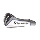 TaylorMade SIM Max D Graphite Mens Right Hand Driver 10.5* Regular - Helium 5