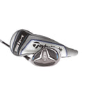TaylorMade Sim Max Graphite Mens Right Hand 3 Hybrid 19* Regular - Fujikura Ventus 6R