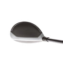 TaylorMade Sim Max Graphite Mens Right Hand 3 Hybrid 19* Regular - Fujikura Ventus 6R