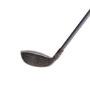 TaylorMade Sim Max Graphite Mens Right Hand 3 Hybrid 19* Regular - Fujikura Ventus 6R