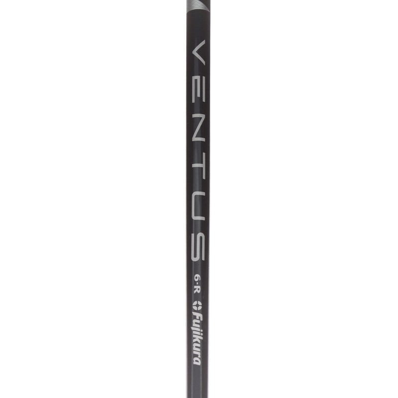 TaylorMade Sim Max Graphite Mens Right Hand 3 Hybrid 19* Regular - Fujikura Ventus 6R