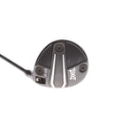 PXG 0311 XF GEN5 Graphite Mens Right Hand Fairway 3 Wood 16* Stiff - Project X Cypher Fifty