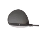 PXG 0311 XF GEN5 Graphite Mens Right Hand Fairway 3 Wood 16* Stiff - Project X Cypher Fifty