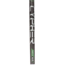 PXG 0311 XF GEN5 Graphite Mens Right Hand Fairway 3 Wood 16* Stiff - Project X Cypher Fifty