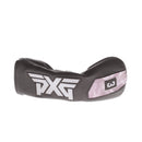 PXG 0311 XF GEN5 Graphite Mens Right Hand Fairway 3 Wood 16* Stiff - Project X Cypher Fifty