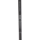 PXG 0311 XP GEN5 Graphite Mens Right Hand Irons 5-PW Stiff - Mitsubishi Chemical MMT 80