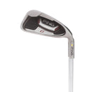 Ping G20 Steel Mens Right Hand 5 Iron Yellow Dot 26* 1.5* Upright Regular - Ping CFS