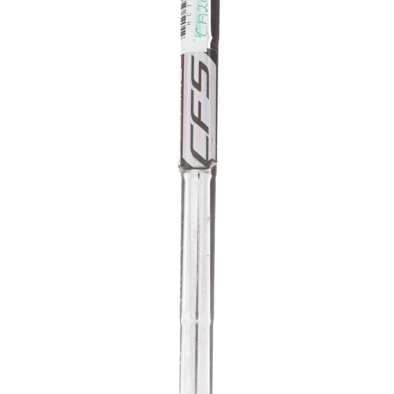 Ping G20 Steel Mens Right Hand 5 Iron Yellow Dot 26* 1.5* Upright Regular - Ping CFS