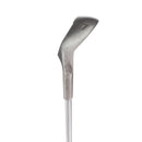 Ping G20 Steel Mens Right Hand Lob Wedge White Dot 58* 3* Upright Stiff - Ping CFS