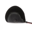 Ping K15 SF Tec Graphite Mens Right Hand Driver 10.5* Regular - Ping TFC 149 D