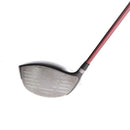 Ping K15 SF Tec Graphite Mens Right Hand Driver 10.5* Regular - Ping TFC 149 D
