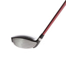 Ping K15 Graphite Mens Right Hand Fairway 5 Wood 19* Regular - Ping TFC 149 R