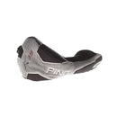 Ping K15 Graphite Mens Right Hand Fairway 5 Wood 19* Regular - Ping TFC 149 R