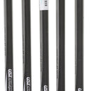 MD Golf Tour Steel Graphite Mens Right Hand Irons 6-PW Regular - Tour Steel Series 55 Ultralite