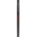 Cleveland Launcher 400 Graphite Mens Right Hand Driver 10.5* Stiff - Grafalloy ProLite 35-S