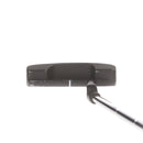 Wilson Tour Classic 500 Steel Mens Right Hand Putter -