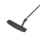 Wilson Tour Classic 500 Steel Mens Right Hand Putter -