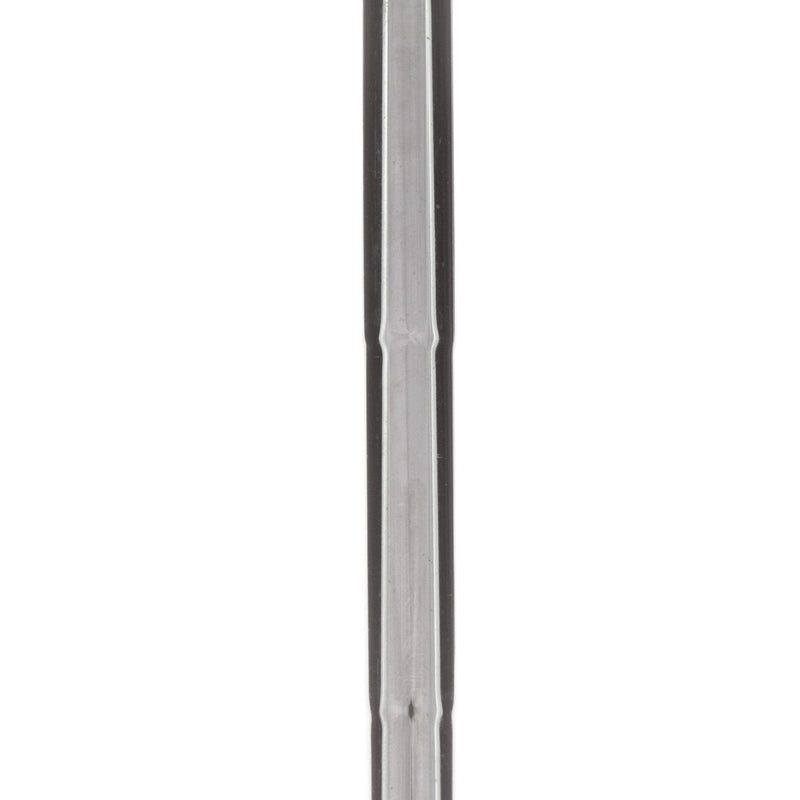 Wilson Tour Classic 500 Steel Mens Right Hand Putter -