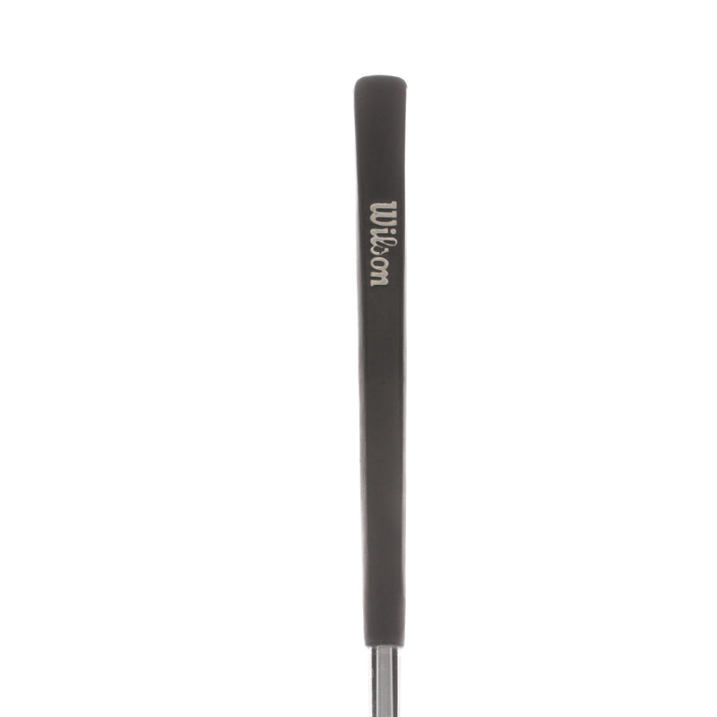Wilson Tour Classic 500 Steel Mens Right Hand Putter -