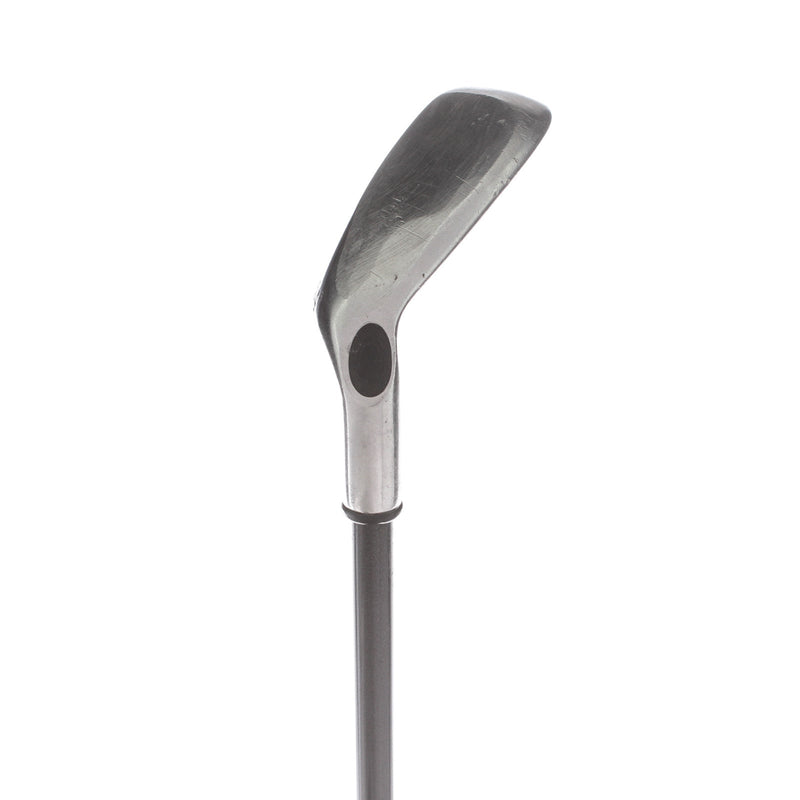 Callaway Big Bertha 2002 Graphite Mens Right Hand Sand Wedge 54* Regular - RCH 75 i