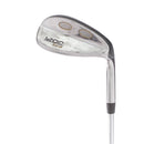 Wilson 1200 Steel Mens Right Hand Sand Wedge 56* Regular - Wilson