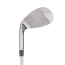 Wilson 1200 Steel Mens Right Hand Sand Wedge 56* Regular - Wilson