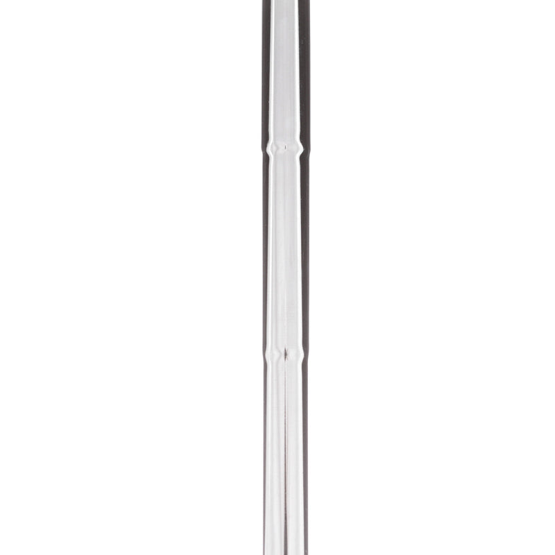 Wilson 1200 Steel Mens Right Hand Sand Wedge 56* Regular - Wilson