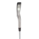 Callaway X Hot Pro Steel Mens Right Hand 4 Iron Regular - Project X Rifle 95