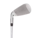 Callaway Paradym Ai Smoke HL Steel Mens Right Hand 5 Iron 21* Regular - True Temper Elevate MPH 85