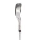 Callaway Paradym Ai Smoke HL Steel Mens Right Hand 5 Iron 21* Regular - True Temper Elevate MPH 85