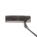 Yes! C-Groove Callie Steel Mens Right Hand Putter -
