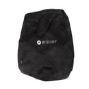 Motocaddy S7 Remote 3-Wheel Electric Trolley Ultra Lithium - Black