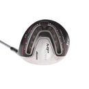 Mizuno MP 630 Graphite Mens Right Hand Driver 9.5* Stiff - Fubuki 64 S