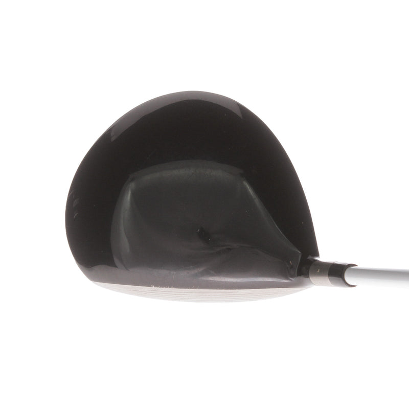 Mizuno MP 630 Graphite Mens Right Hand Driver 9.5* Stiff - Fubuki 64 S