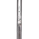 Wilson Deep Red Tour Steel/Graphite Mens Right Hand Regular - Wilson