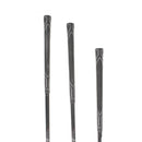 Wilson Deep Red Tour Steel/Graphite Mens Right Hand Regular - Wilson