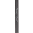 Heavenly Hybrid Graphite Mens Right Hand Irons 7-SW Regular - Heavenly Hybrid