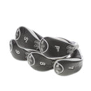 Heavenly Hybrid Graphite Mens Right Hand Irons 7-SW Regular - Heavenly Hybrid