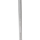 Tensei CK Series Blue 60 Driver Shaft Fujikura Stiff TaylorMade 2nd Gen - M1/M4/Sim/Stealth /Stealth 2/Qi10 45"