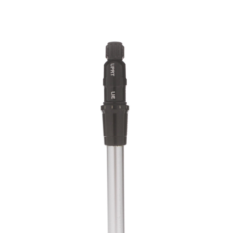 Tensei CK Series Blue 60 Driver Shaft Fujikura Stiff TaylorMade 2nd Gen - M1/M4/Sim/Stealth /Stealth 2/Qi10 45"