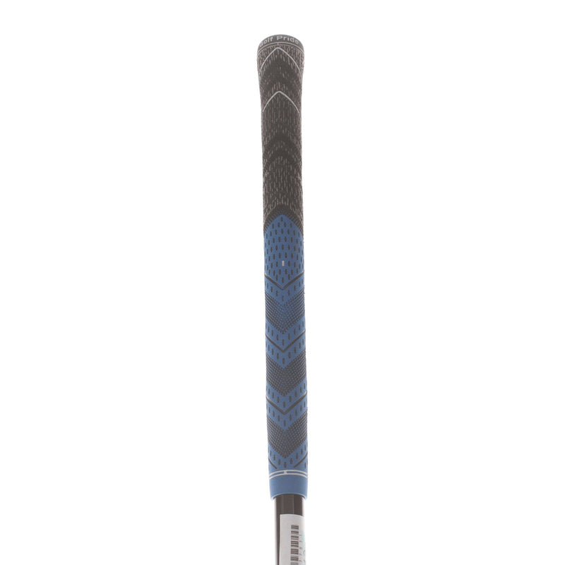 Tensei CK Series Blue 60 Driver Shaft Fujikura Stiff TaylorMade 2nd Gen - M1/M4/Sim/Stealth /Stealth 2/Qi10 45"