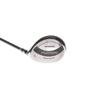 MaxFli Redeemer Graphite Mens Right Hand 3 Hybrid 17* Regular - MaxFli Hi Launch