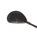 MaxFli Redeemer Graphite Mens Right Hand 3 Hybrid 17* Regular - MaxFli Hi Launch