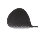 Ping G410 Plus Graphite Mens Right Hand Driver 10.5* Stiff - Alta CB 55