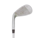 Wilson Staff Staff Model Steel Mens Right Hand Lob Wedge 60* 10 Bounce Stiff - Dynamic Gold 120 S300
