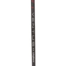 Ventus 5S Driver Shaft Fujikura Stiff TaylorMade 2nd Gen - M1/M4/Sim/Stealth /Stealth 2/Qi10 45"