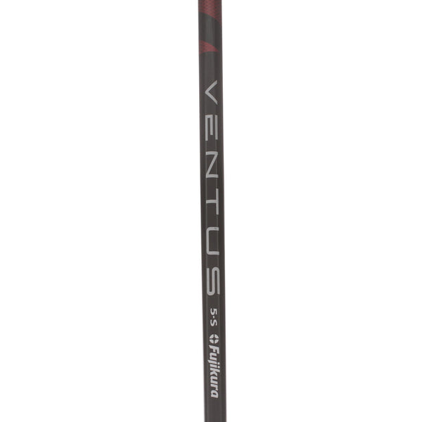 Ventus 5S Driver Shaft Fujikura Stiff TaylorMade 2nd Gen - M1/M4/Sim/S