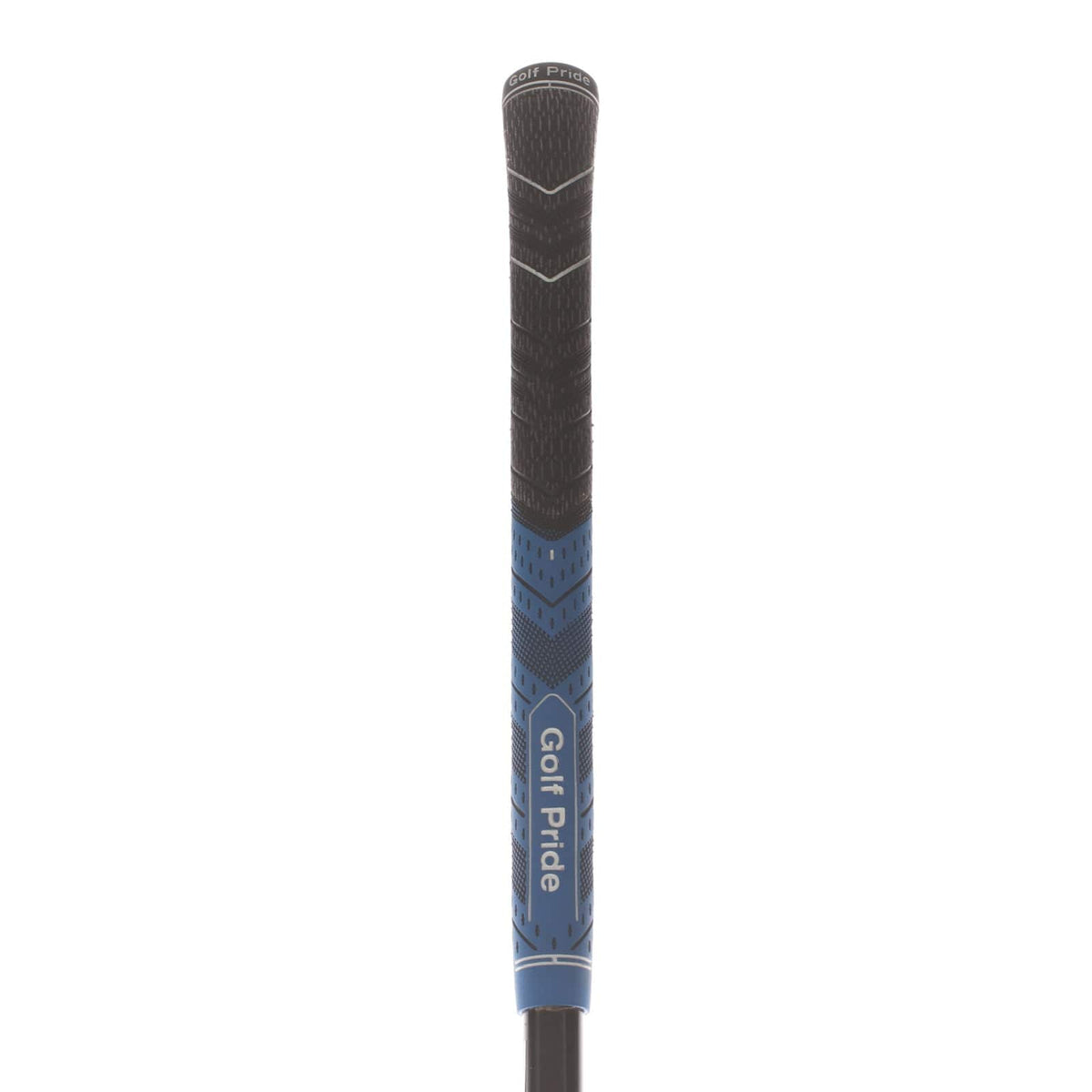 Ventus 5S Driver Shaft Fujikura Stiff TaylorMade 2nd Gen - M1/M4/Sim/S