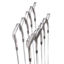 Titleist DCI Steel Mens Right Hand Irons 3-LW Regular - Titleist